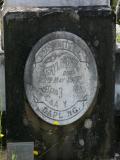 image of grave number 913265